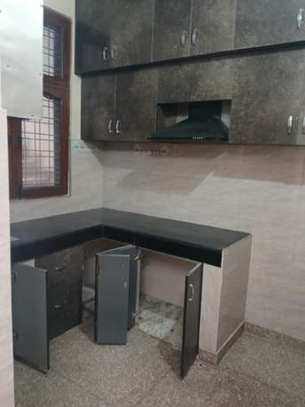 1 BHK Builder Floor For Rent in Kohli One Malibu Town Sector 47 Gurgaon  7585352