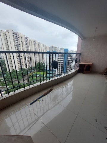 3 BHK Apartment For Resale in Nanded City Shubh Kalyan Nanded Pune  7585303