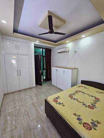 1 BHK Apartment For Resale in AV Crystal Prestige Nalasopara East Palghar  7585346