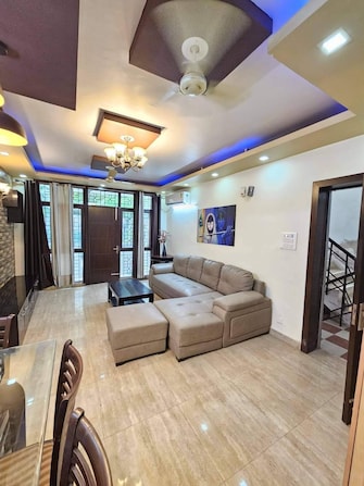 1 BHK Apartment For Resale in AV Crystal Prestige Nalasopara East Palghar  7585346