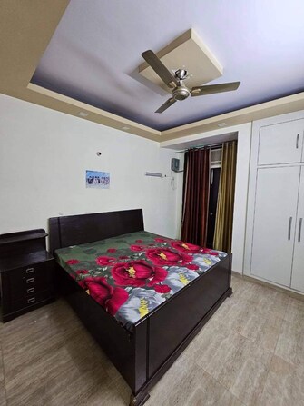 1 BHK Apartment For Resale in AV Crystal Prestige Nalasopara East Palghar  7585346