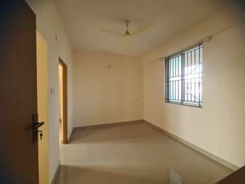 1 BHK Independent House For Rent in Murugesh Palya Bangalore  7585327