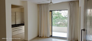 1 BHK Apartment For Resale in Sun Shine Solaris Virar West Palghar  7585330