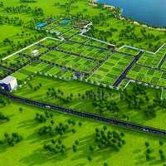 Plot For Resale in Kashipur Road Kashipur  7585350