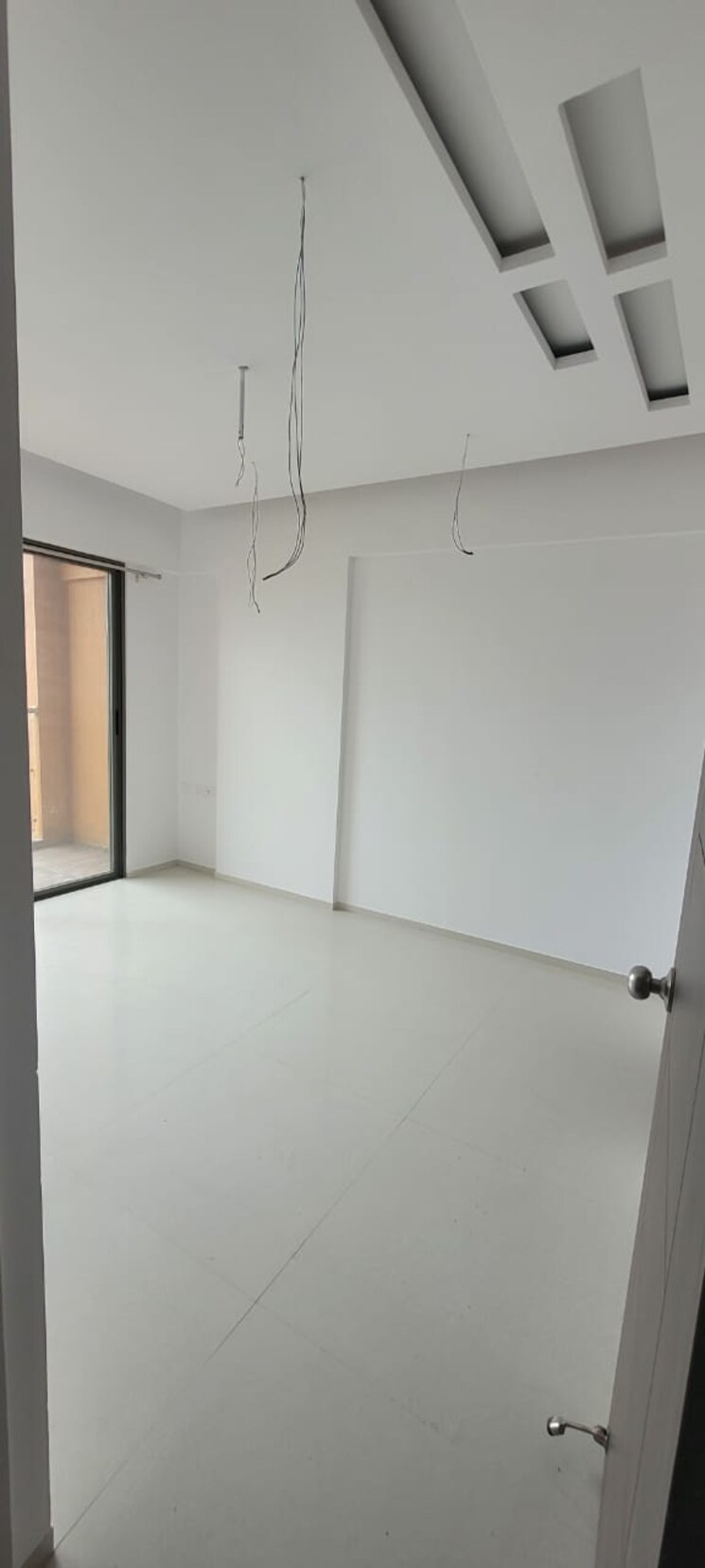 Room, snehmangal-infinity-cube 2 Bedroom 1100 Sq.Ft. Apartment In Punawale Pune 7585388