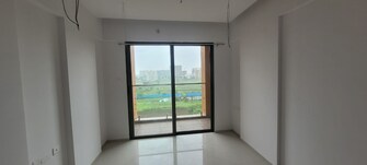 2 BHK Apartment For Rent in Snehmangal Infinity Cube Punawale Pune  7585388