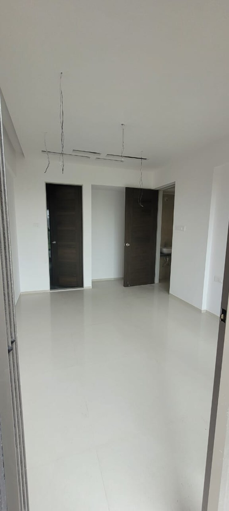 undefined, snehmangal-infinity-cube 2 Bedroom 1100 Sq.Ft. Apartment In Punawale Pune 7585388