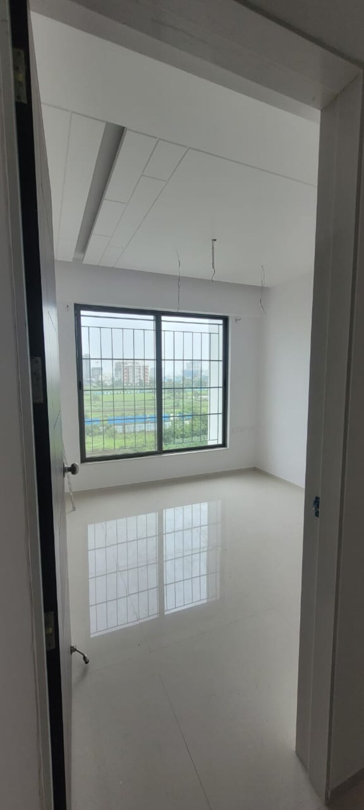 Room, snehmangal-infinity-cube 2 Bedroom 1100 Sq.Ft. Apartment In Punawale Pune 7585388