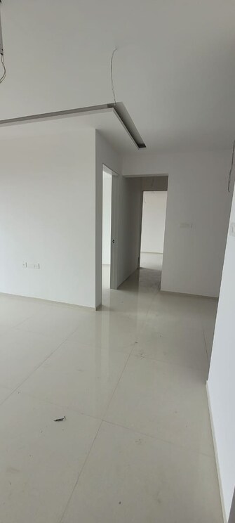 2 BHK Apartment For Rent in Snehmangal Infinity Cube Punawale Pune  7585388