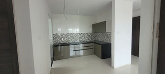 2 BHK Apartment For Rent in Snehmangal Infinity Cube Punawale Pune  7585388