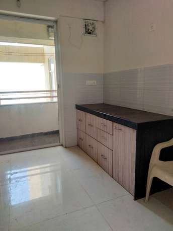 2 BHK Apartment For Rent in Kandivali East Mumbai  7585461