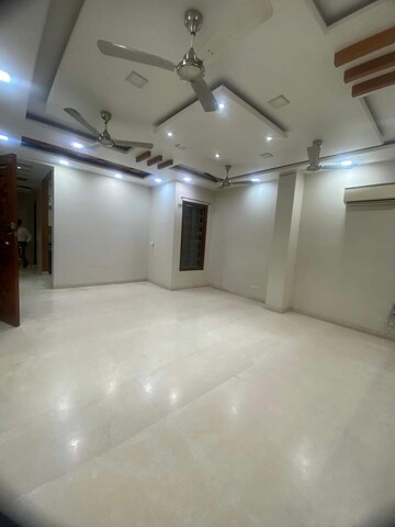 Room in 1 BHK Apartment at Mehta Harmony, Nalasopara East – for Sale