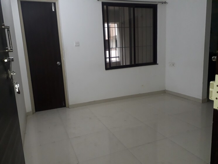 Room, vertical-wisteria 1 Bedroom 428 Sq.Ft. Apartment In Mundhwa Pune 7585402