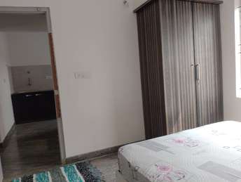 2 BHK Apartment For Rent in Murugesh Palya Bangalore  7585426