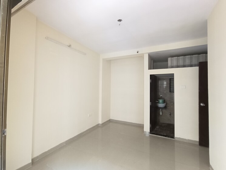 Room, vinay-unique-homes 1 Bedroom 405 Sq.Ft. Apartment In Virar West Palghar 7585453