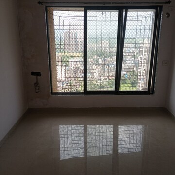 2 BHK Apartment For Resale in Maison Tarangan Kasarvadavali Thane  7585456