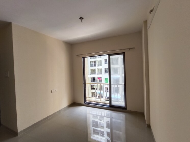 Room, vinay-unique-homes 1 Bedroom 405 Sq.Ft. Apartment In Virar West Palghar 7585453