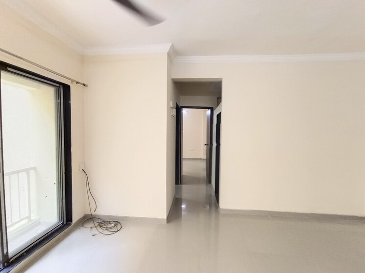 Room, vinay-unique-homes 1 Bedroom 405 Sq.Ft. Apartment In Virar West Palghar 7585453