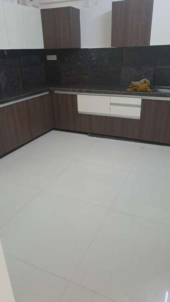 3 BHK Apartment For Resale in Konark Karia Riva Mundhwa Pune  7585458