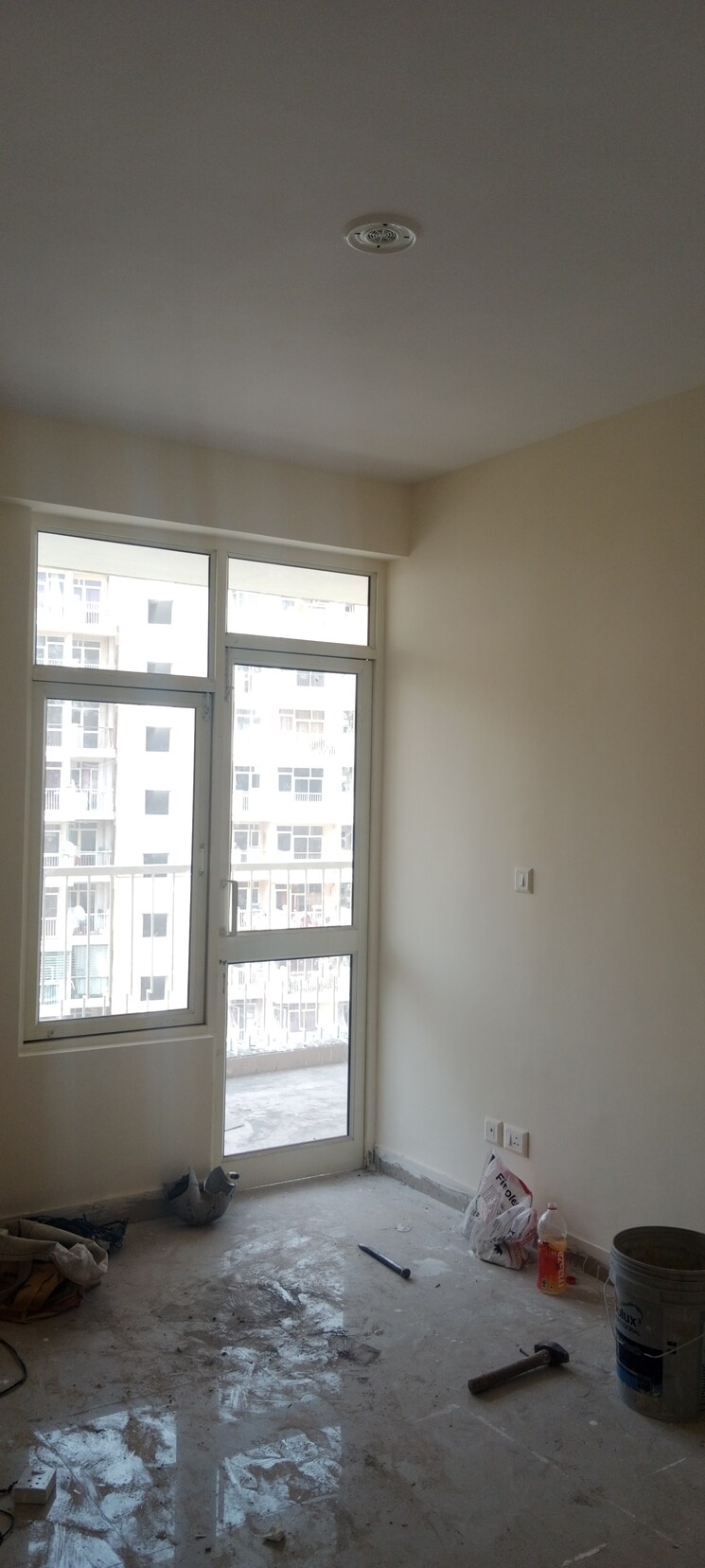 Room, terra-elegance 4 Bedroom 1950 Sq.Ft. Apartment In Alwar Bypass Road Bhiwadi 7585491