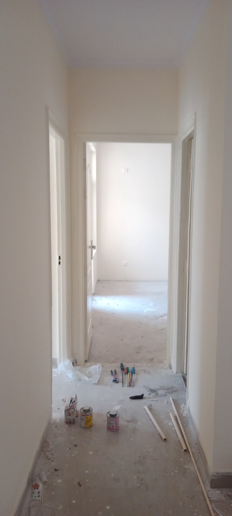 undefined, terra-elegance 4 Bedroom 1950 Sq.Ft. Apartment In Alwar Bypass Road Bhiwadi 7585491