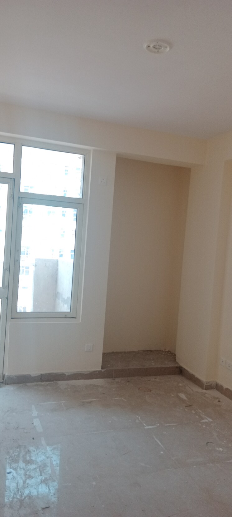 Room, terra-elegance 4 Bedroom 1950 Sq.Ft. Apartment In Alwar Bypass Road Bhiwadi 7585491