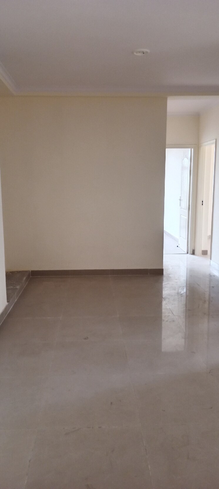 Room, terra-elegance 4 Bedroom 1950 Sq.Ft. Apartment In Alwar Bypass Road Bhiwadi 7585491