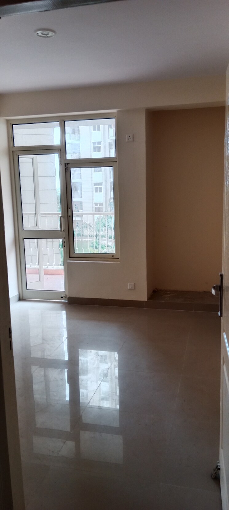 Room, terra-elegance 4 Bedroom 1950 Sq.Ft. Apartment In Alwar Bypass Road Bhiwadi 7585491