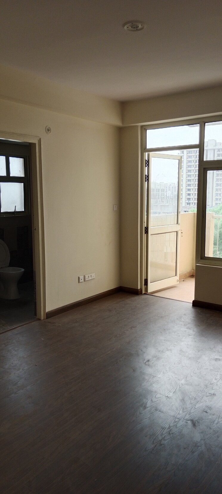 Room, terra-elegance 4 Bedroom 1950 Sq.Ft. Apartment In Alwar Bypass Road Bhiwadi 7585491