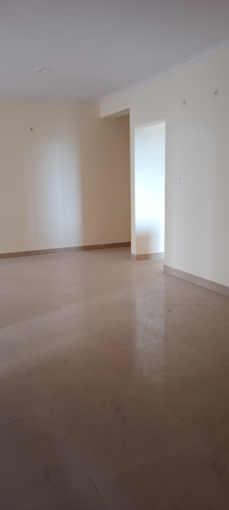 Room, terra-elegance 4 Bedroom 1950 Sq.Ft. Apartment In Alwar Bypass Road Bhiwadi 7585491