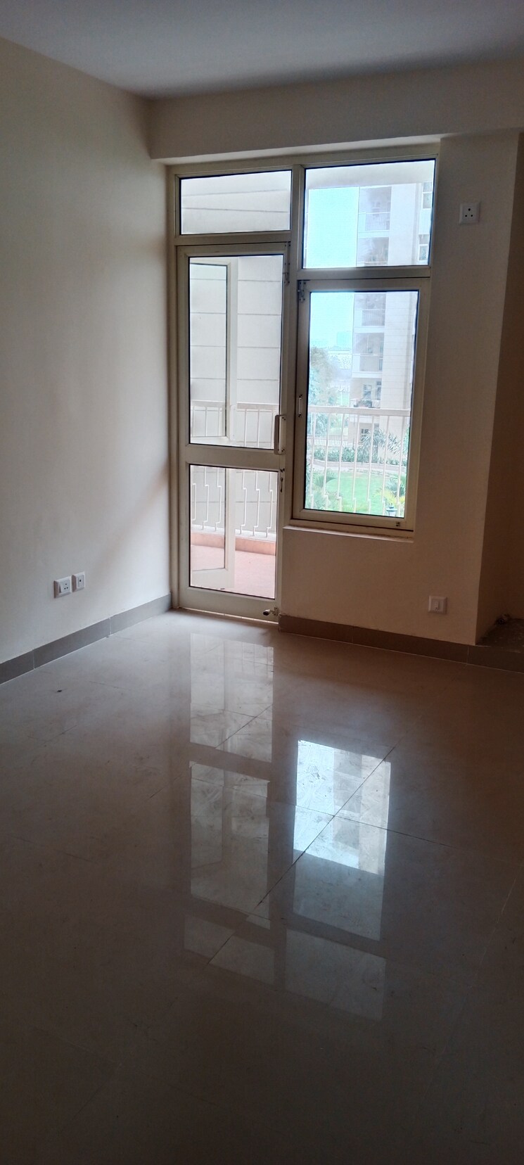 Room, terra-elegance 4 Bedroom 1950 Sq.Ft. Apartment In Alwar Bypass Road Bhiwadi 7585491