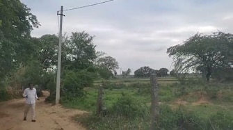 Commercial Land 2 Acre For Resale in Chegunta Hyderabad  7585466