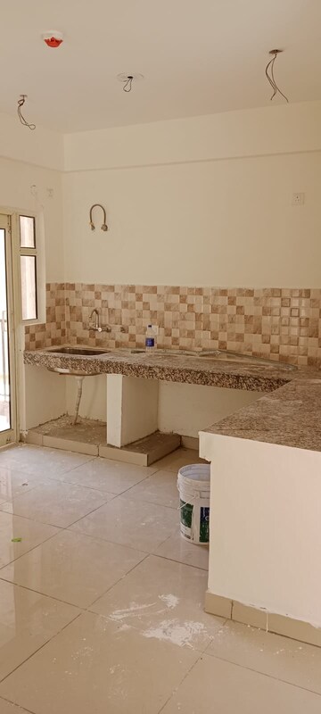 3 BHK Apartment For Sale in Panchsheel Greens II, Sector 16 Greater Noida