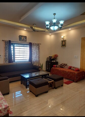 2 BHK Villa For Resale in Ratanpur Bhopal  7581896