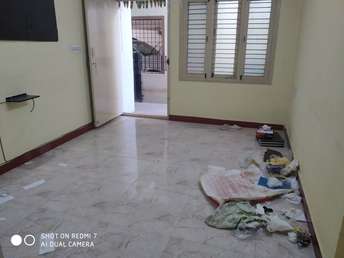 2 BHK Independent House For Rent in Murugesh Palya Bangalore  7585479