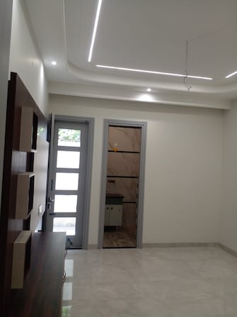 6 BHK Independent House For Resale in Peer Mucchalla Zirakpur  7585481