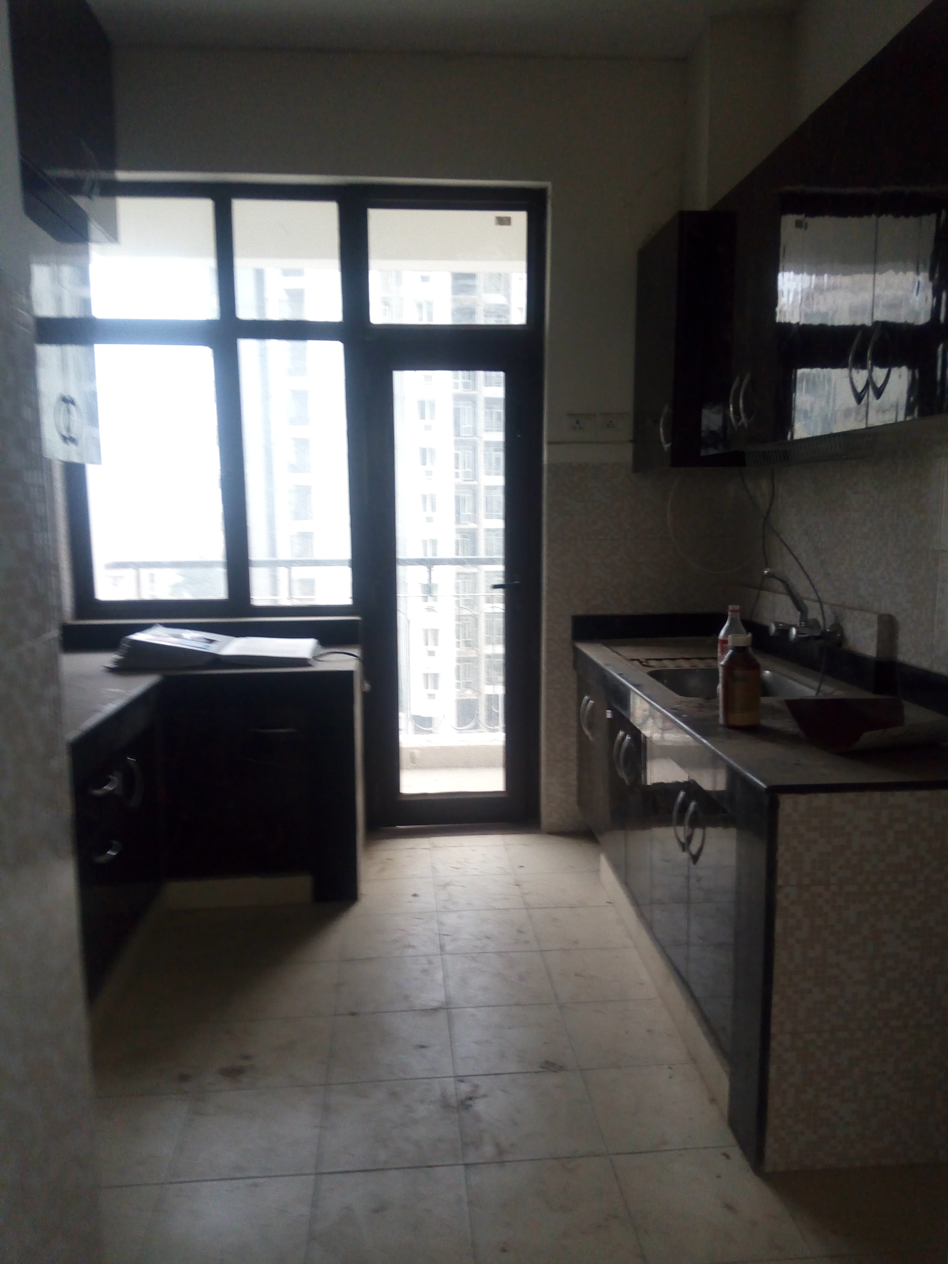 Rental 2 Bedroom 60 Sq.Mt. Independent House in Gn Sector Alpha ii