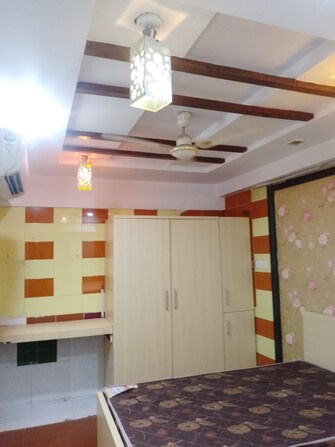 3 BHK Villa For Resale in Gokulpeth Nagpur  7585539