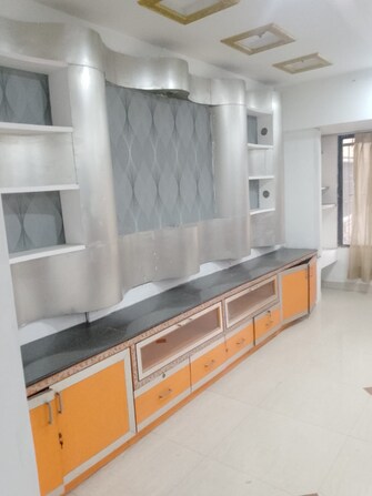 3 BHK Villa For Resale in Gokulpeth Nagpur  7585539