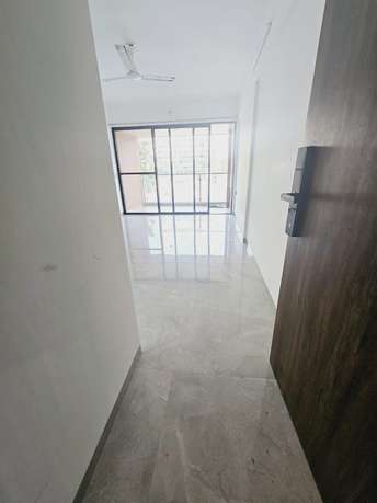 2 BHK Apartment For Resale in Unique Legacy Keshav Nagar Pune  7585534