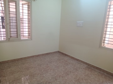 2 BHK Independent House For Rent in Murugesh Palya Bangalore  7585533