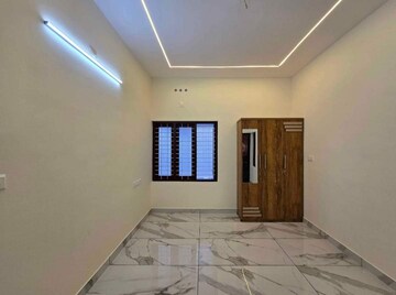 Room in 2 BHK Villa at Tavarekere – for Sale