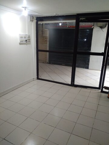 Team Area in  Office Space at Sahil Arcade, Shivajinagar – for Rent
