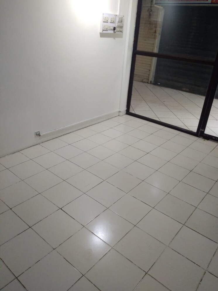 Team Area, sahil-arcade Commercial Office Space 315 Sq.Ft. In Shivajinagar Pune 7585560