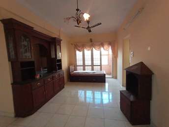 3 BHK Apartment For Rent in Murugesh Palya Bangalore  7585562