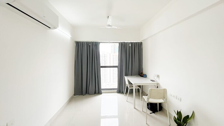 Kitchen, lodha-casa-viva 1 Bedroom 454 Sq.Ft. Apartment In Majiwada Thane 7585600