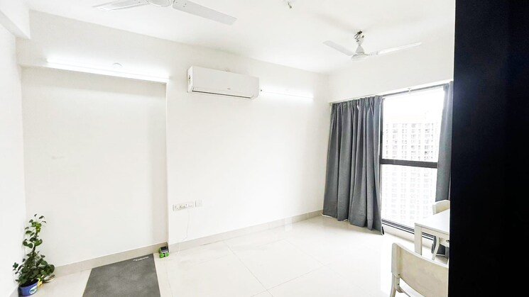 Room, lodha-casa-viva 1 Bedroom 454 Sq.Ft. Apartment In Majiwada Thane 7585600