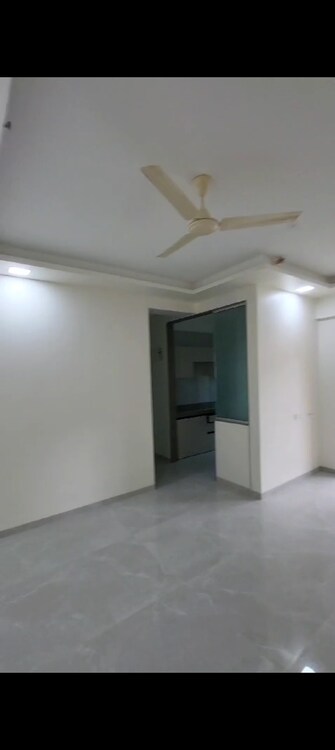 3 BHK Apartment For Resale in SS Sethi Palace CHS Vasai West Palghar  7585597