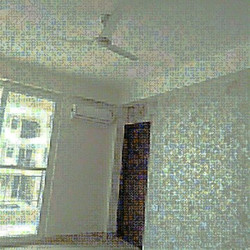 Master Plan in 3 BHK Apartment at Maya Green Lotus Saksham, International Airport Road – for Sale