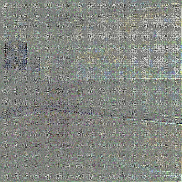 Master Plan, maya-green-lotus-saksham 3 Bedroom 1907 Sq.Ft. Apartment In International Airport Road Zirakpur 7585603